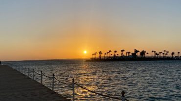 Exploring Hurghada Real Estate: The Best Homes for Investment and Living