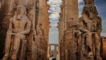 Historical & Cultural Tours – Explore Heritage, Traditions & Landmarks