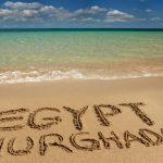 Alt Hurghada for Couples 2025 featuring romantic beachfront hotels, Red Sea views, and serene sunset experiences