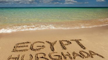 Alt Hurghada for Couples 2025 featuring romantic beachfront hotels, Red Sea views, and serene sunset experiences