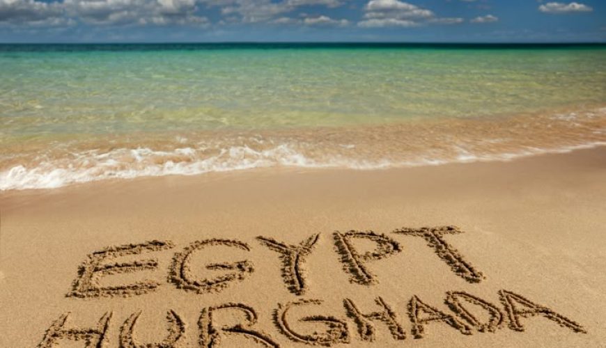 Alt Hurghada for Couples 2025 featuring romantic beachfront hotels, Red Sea views, and serene sunset experiences