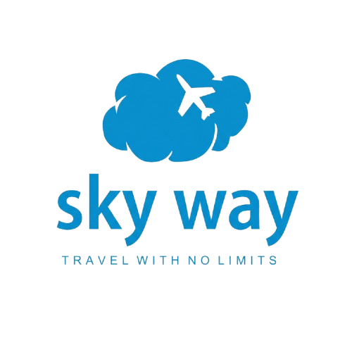 Skyway Travel EG