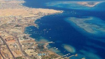 Unforgettable Adventures in Egypt – Explore Pyramids, Red Sea, and Desert Safaris