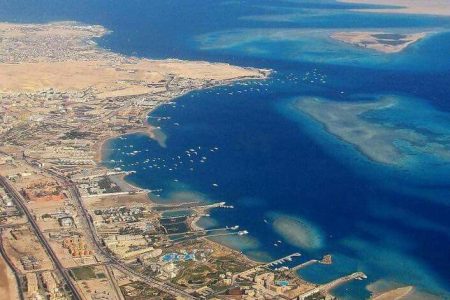 Hurghada vs Sharm El Sheikh: Which Red Sea Destination is Best for Your Vacation?