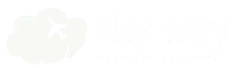 Skyway Travel EG