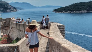 Discover Family Villas with Stunning Sea Views in Marsa Alam