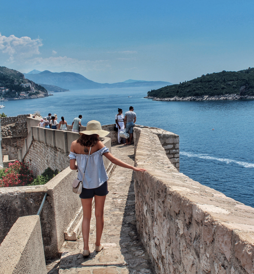 Discover Family Villas with Stunning Sea Views in Marsa Alam