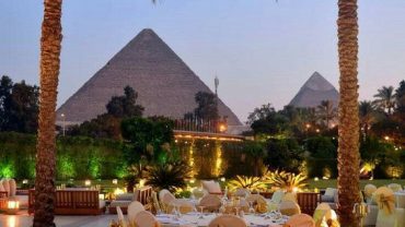 “Hidden Gems in Egypt featuring secret destinations, natural landscapes, and cultural experiences”