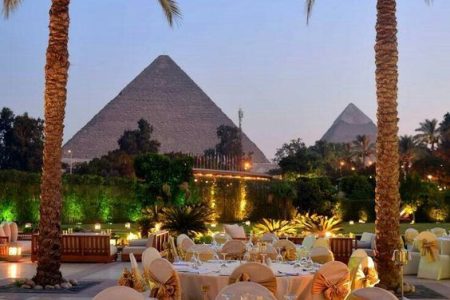 Hidden Gems in Egypt: Off-the-Beaten-Path Spots Worth Visiting
