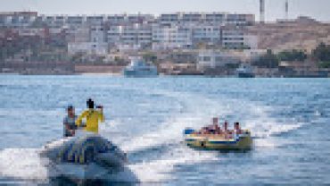 Cost of Living in Hurghada Compared to Cairo and Alexandria