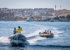 Cost of Living in Hurghada Compared to Cairo and Alexandria