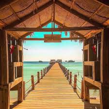 Ist Ägypten sicher für Touristen? Aktuelle Hinweise für 2025