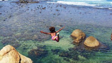 Discovering the Best Spa: An Unforgettable Experience