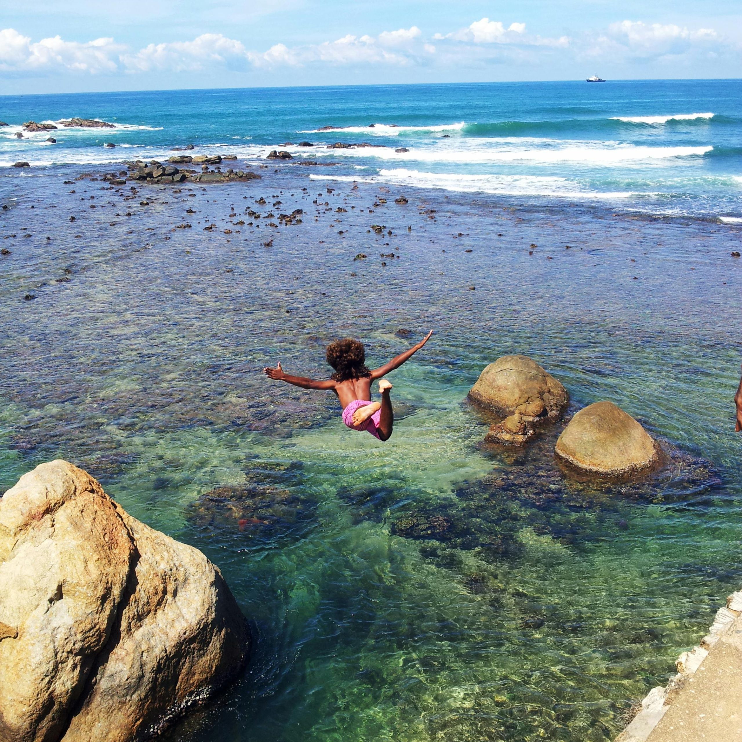 Discovering the Best Spa: An Unforgettable Experience