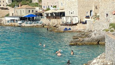 Discover Egypt: Top Things to Do in Hurghada, Luxor, and Cairo