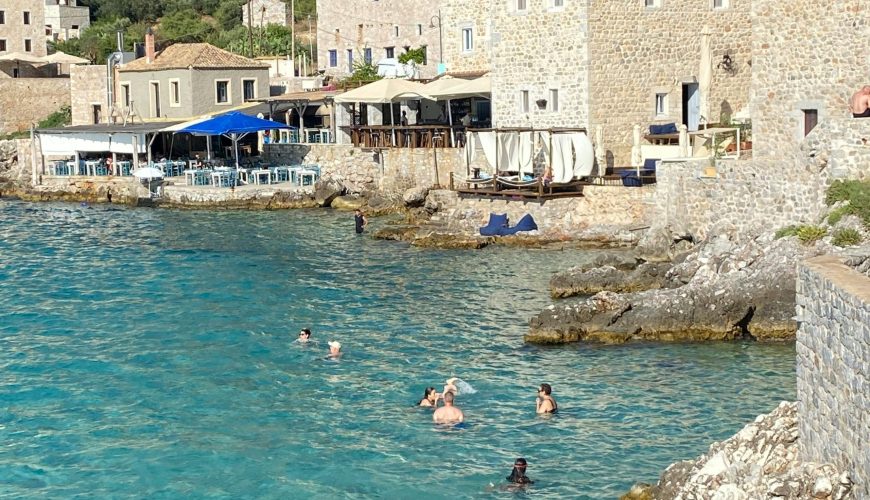 Discover Egypt: Top Things to Do in Hurghada, Luxor, and Cairo