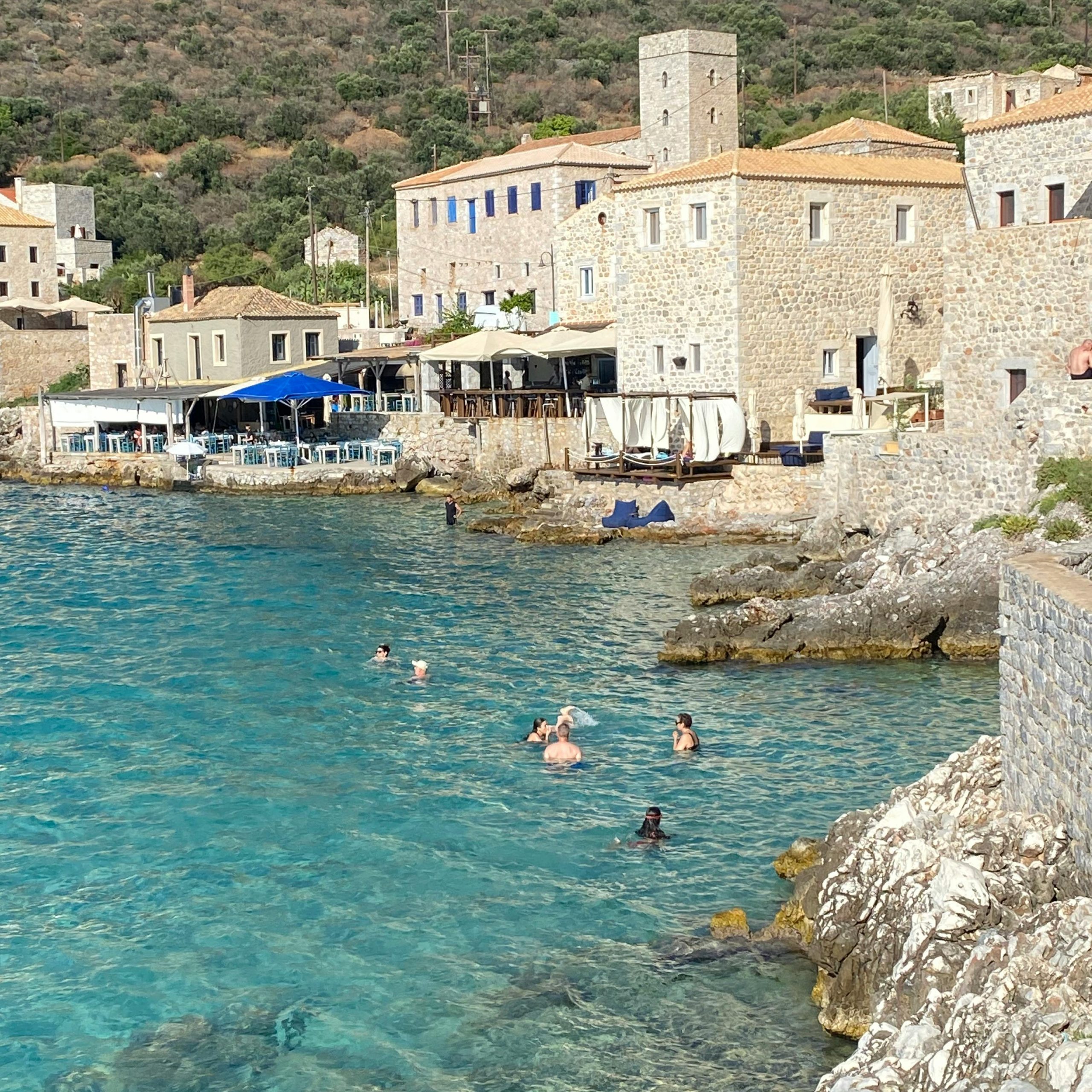 Discover Egypt: Top Things to Do in Hurghada, Luxor, and Cairo