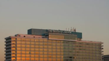 How to Write SEO-Friendly Property Listings