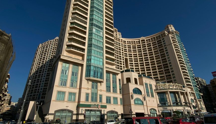 How to Create a Blog that Attracts Foreign Investors