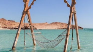 Explore Egypt: Ultimate Travel Guide for First-Time Visitors