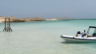 Understanding Property Ownership Rights for Foreigners in Hurghada