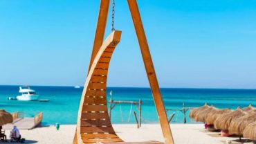 Discover the Best Neighborhoods to Buy Property in Hurghada