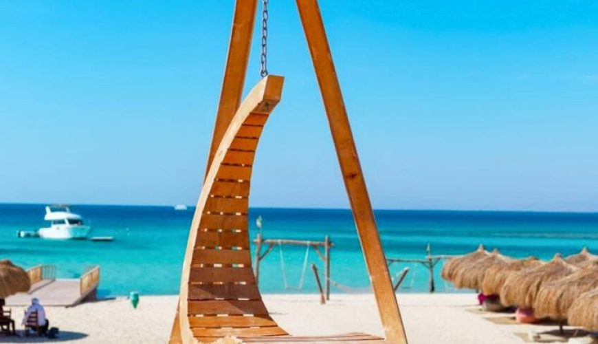 Discover the Best Neighborhoods to Buy Property in Hurghada