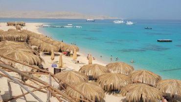 Living in Hurghada: What Expats Should Expect