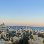 Beachfront Rentals Hurghada with luxury sea view apartments and villas on the Red Sea