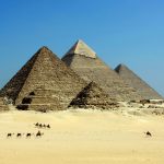 “Luxury stays and beach resorts in Egypt Tourism 2025: Top Resorts and Hotel Apartments for Tourists”