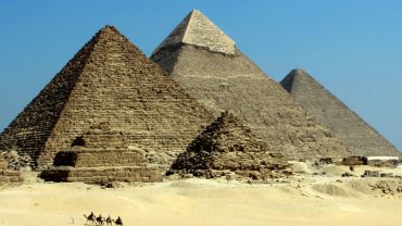 “Luxury stays and beach resorts in Egypt Tourism 2025: Top Resorts and Hotel Apartments for Tourists”