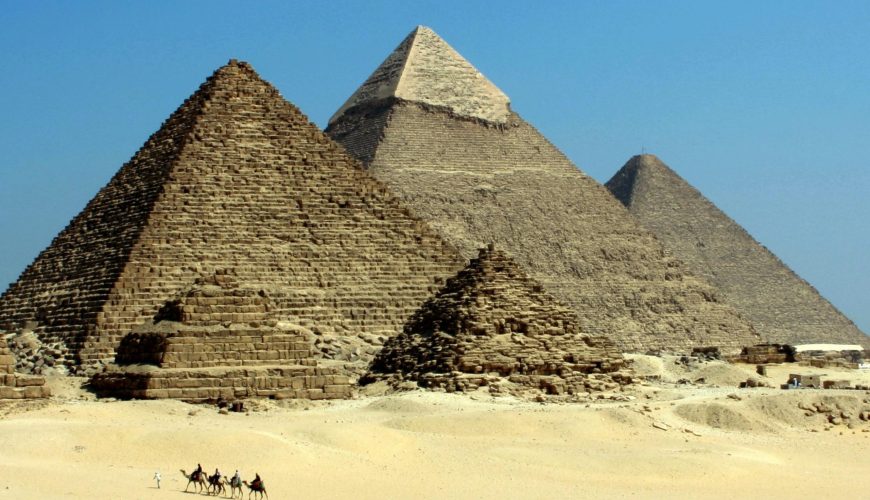 “Luxury stays and beach resorts in Egypt Tourism 2025: Top Resorts and Hotel Apartments for Tourists”