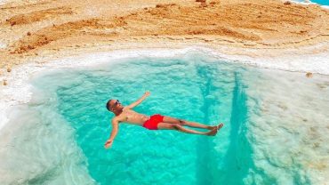 Authentic Egyptian Experiences in Siwa Oasis – local culture, traditional crafts, and desert landscapes