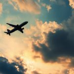 Cheap flights with affordable airfare deals for domestic and international travel