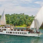 أسعار الرحلات السياحية في مصر حسب الوجهات المختلفة