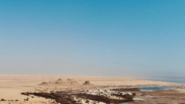 Tour & Excursions – Discover Top Adventures and Guided Tours