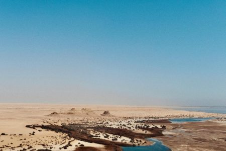 Red Sea Tourism exploring the Wonders: The Allure of Hurghada’s Beaches and Adventures
