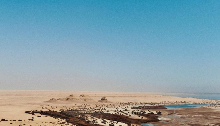 Tour & Excursions – Discover Top Adventures and Guided Tours