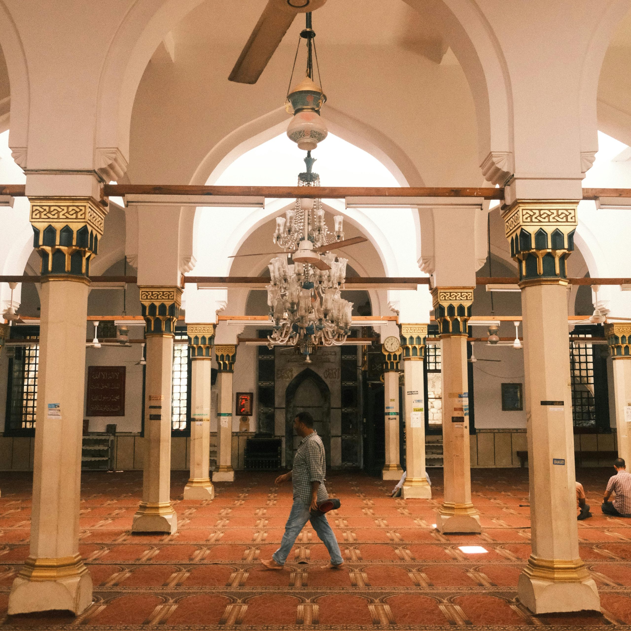 Travelers exploring a traditional market as part of cultural journeys, experiencing local crafts, food, and customs