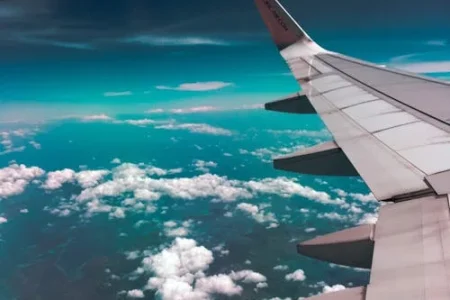 How to Travel Safely Abroad: Essential Tips for a Secure and Stress-Free Trip