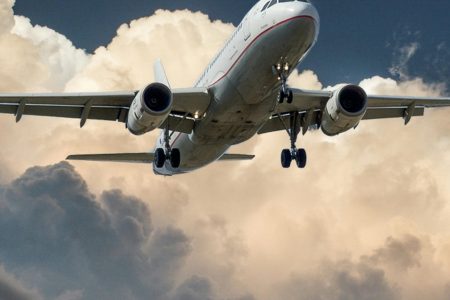 The Best Time to Travel to Egypt: Understanding Weather and Seasons