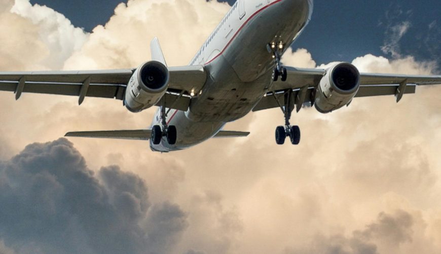 Best time to travel to Egypt for sightseeing, beaches, and cultural tours