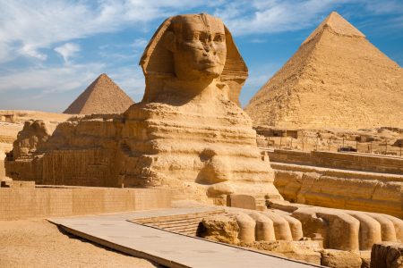How Much Does a Trip to Egypt Cost? – Complete Travel Budget Guide