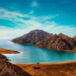 Tour and excursions showcasing popular attractions and outdoor activities