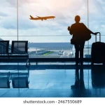 Budget accommodations offering affordable, clean, and comfortable stays near popular tourist areas