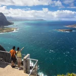 Sightseeing tours showcasing iconic landmarks, guided travel experiences, and cultural attractions