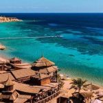 أنشطة السياحة الترفيهية في مصر للمرح والمتعة