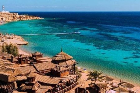 Is Hurghada Worth Visiting in 2026? What Travelers Should Know