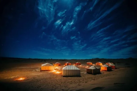 Budget-Friendly Excursions in Hurghada: Top Affordable Tours