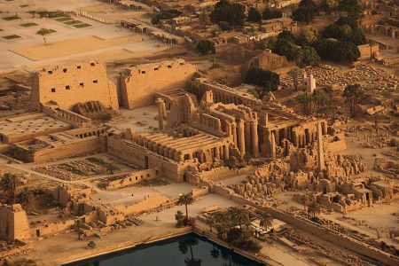 Egypt Travel Off the Beaten Path: Discover Hidden Gems & Secret Destinations
